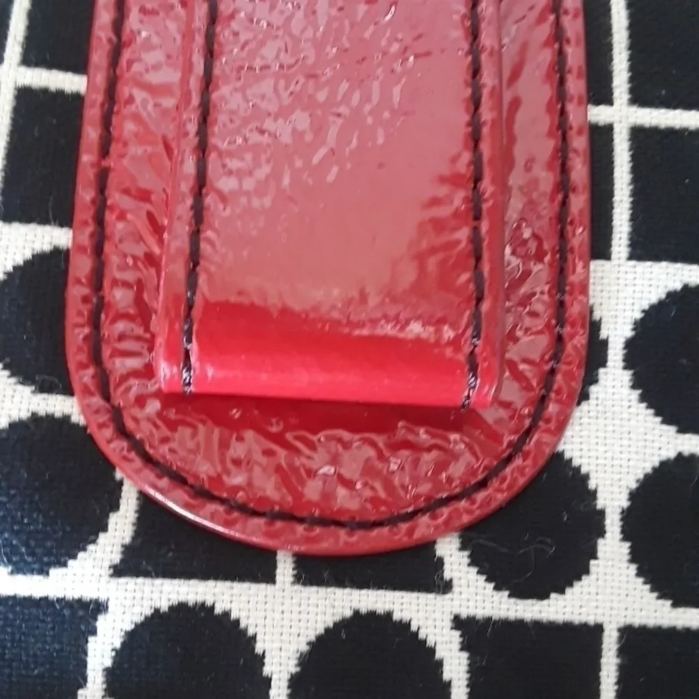 KATE SPADE Vintage bag
